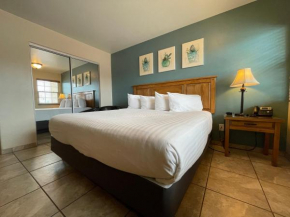 Arizona Sunset Inn & Suites